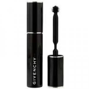 Givenchy Phenomen Eyes Mascara No 01 Deep Black