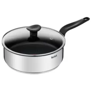 Primary Saute Pan