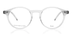 Tommy Hilfiger Eyeglasses TH 1813 KB7