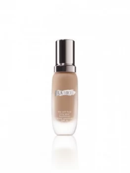 La Mer The Soft Fluid Long Wear Foundation SPF 20 Taupe