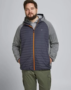 Jack & Jones Multi Jacket