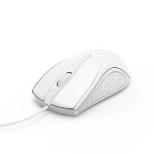 Hama MC200 Wired Optical Mouse