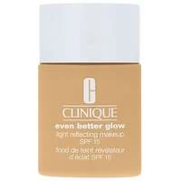 Clinique Even Better Glow Light Reflecting Makeup 58 Honey