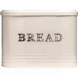 Sketch Bread Bin - Premier Housewares