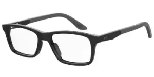 Under Armour Eyeglasses UA 9003 807