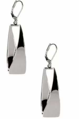 Anne Klein Jewellery Silver Earrings 79942951-G03