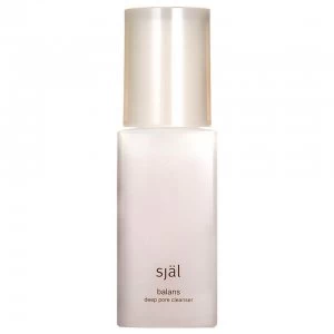 sjl Balans Deep Pore Cleanser (150ml)