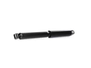 RIDEX Shock absorber 854S1391 Shocks,Shock absorbers IVECO,DAILY IV Kasten/Kombi,DAILY III Pritsche/Fahrgestell,Daily IV Pritsche / Fahrgestell