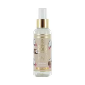 Sosu By Suzanne Jackson Sosu By Suzanne Jackson Dripping Gold Wonder Water - Self Tanning Facial Mist Medium/Dark