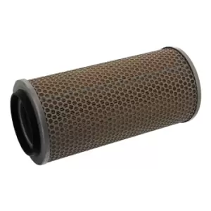 Air Filter 06771 by Febi Bilstein