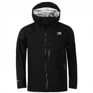 Karrimor Hot Rock Jacket Mens - Black