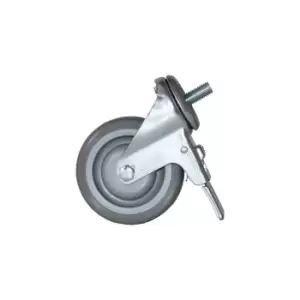 Chief Heavy Duty Casters