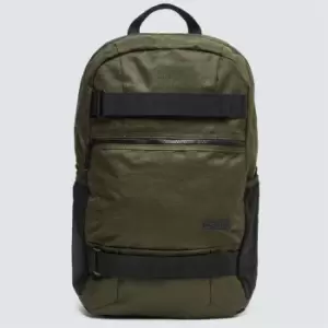 Oakley Transit Sport Backpack Mens - Green