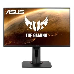 Asus TUF Gaming 25" VG258QM Full HD LED Gaming Monitor