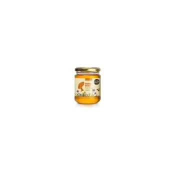 Zambian Forest Honey - Summer Harvest - 340g - 95429 - Mama Buci