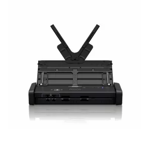 Epson WorkForce DS-310 Document Scanner