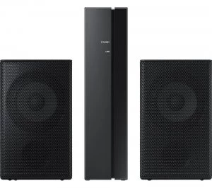 Samsung SWA-9000S Wireless Rear Speaker Kit