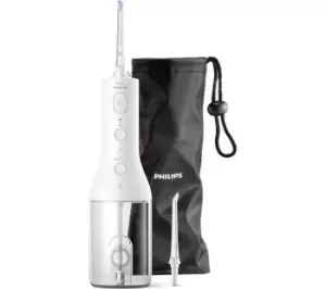 PHILIPS Sonicare HX3806/31 Cordless Water Flosser