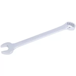 BlueSpot 05240 26mm Fully Polished Chrome Vanadium Spanner