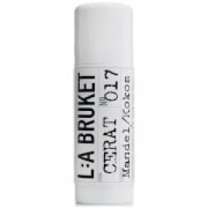 L:A BRUKET No. 017 Lip Balm 17ml