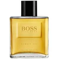 Hugo Boss No 1 Eau de Toilette For Him 125ml