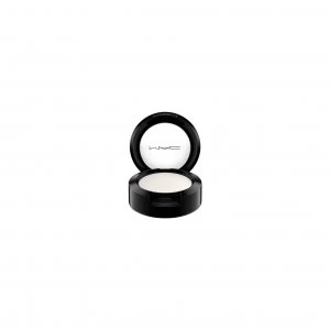 MAC Eye Shadow White Frost