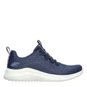 Skechers Flex 2.0 - Lite-Groove - Grey