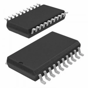 PMIC ELCs STMicroelectronics L9651 Low side SOIC 20