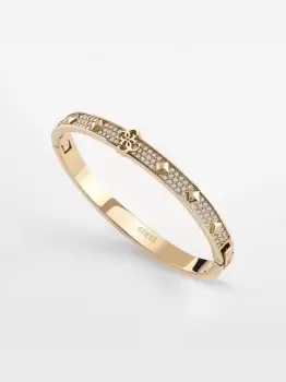 Guess “4G ForeverBracelet