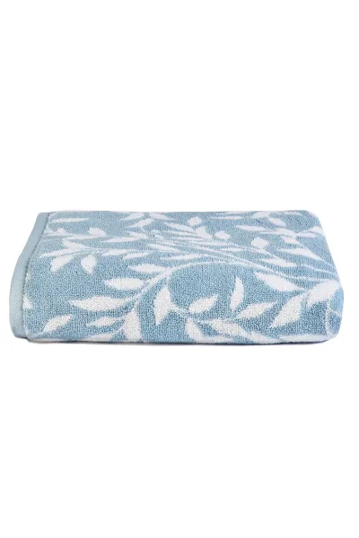 Dreams & Drapes Sandringham Hand Towel