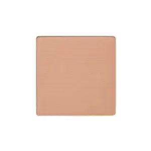 Trish McEvoy Matte Bronzer Refill - Colour Medium