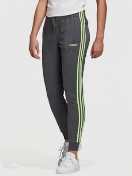 Adidas Essentials 3 Stripe Pant