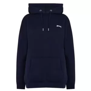 Slazenger OTH Hoodie Womens - Multi