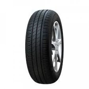 Khefren K33 205/55 R16 91V, remould