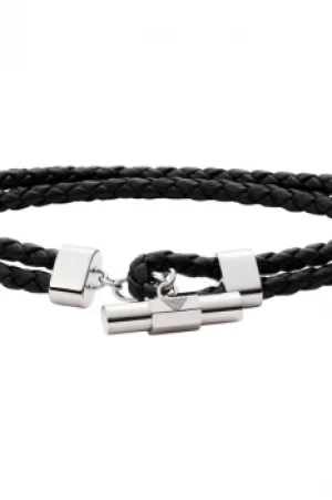 Emporio Armani EGS2851040 Bracelet