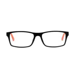 Superdry Keijo 104 Glasses