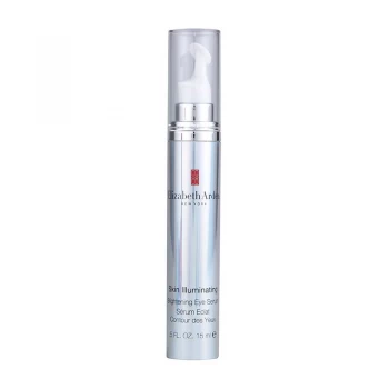 Elizabeth Arden Skin Illuminating Brightening Eye Serum 15ml 0.5oz