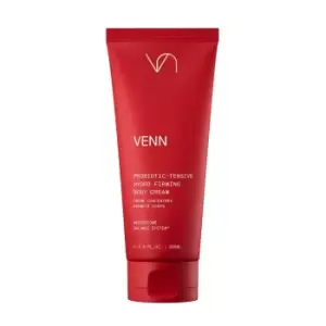 VENN Probiotic-Tensive Hydro Firming Body Cream