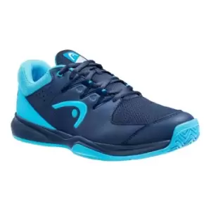 Head Grid 3.5 Mens Tennis Shoes - Blue