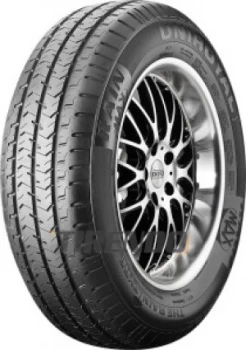 Uniroyal Rain Max 205/65 R15 99T RF