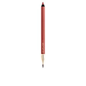 LE LIP LINER #254-ideal