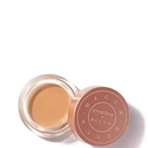 Smashbox BECCA Under Eye Corrector 4.5g (Various Shades) - Medium