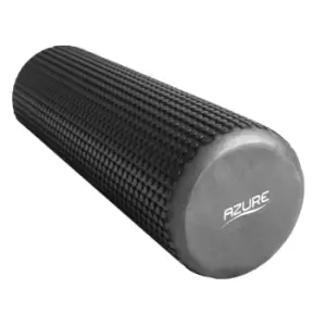 Azure Foam Roller