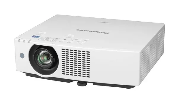 Panasonic PT-VMZ51EJ WUXGA 5200 ANSI Lumens Short Throw LCD Projector