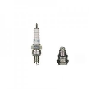 NGK Copper Core Spark Plug CR8HSA (2086)