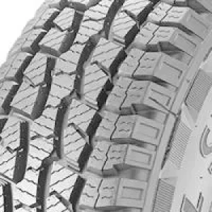 Goodride RADIAL SL369 A/T (235/85 R16 120/116Q)