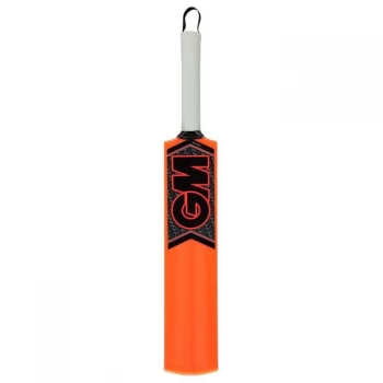 Gunn And Moore Opener Cricket Bat - Multi