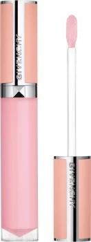 Givenchy Le Rose Perfecto Liquid Balm 6ml 001 - Perfect Pink