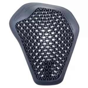 Alpinestars Nucleon Flex Pro Shoulder Protector L