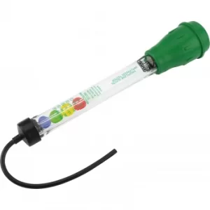 Draper Disc Type AntiFreeze Tester